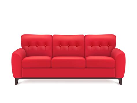 17 Vektor Sofa Konsep Terkini