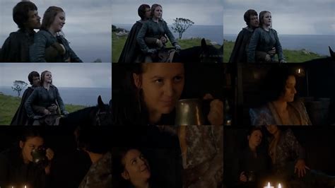 Game Of Thrones Videos XVIDEOS