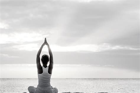 Sankalpa En Yoga Qué Es Ejemplos Y Beneficios