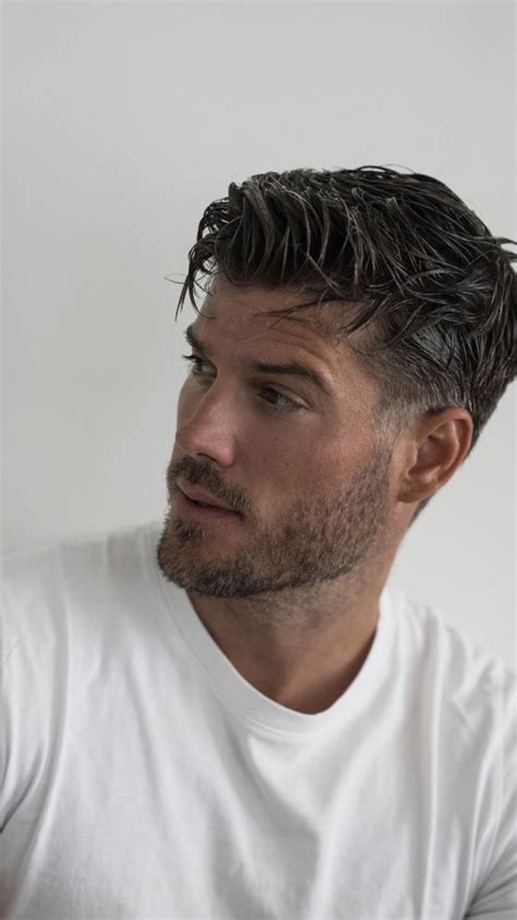 50 Best Fade Haircuts For Men Detailed Gallery In 2024 Wavy Hair