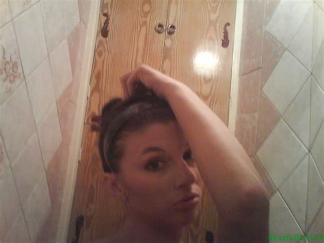 Amateur Lovers IMG Porn Pic