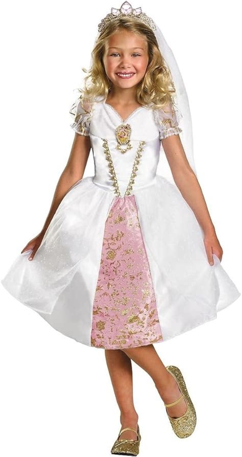 Tangled Rapunzel Wedding Dress Online Vivatumusica