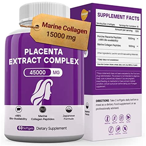 Top 5 Best Collagen Supplement For Menopause 2025 Guides By Rebatekey