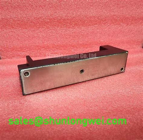 Allen Bradley 40382 074 57 IGBT Module Shunlongwei Co Ltd