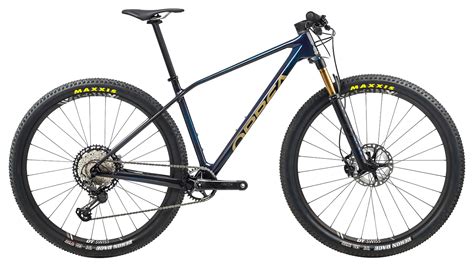 10 Best Cross-Country Mountain Bikes in 2021 (Review)