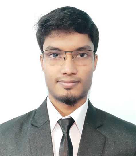 md mirajul haque miraj medium