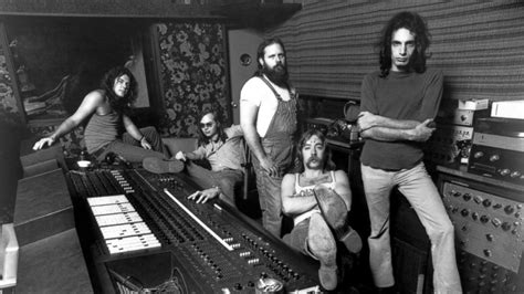 Steely Dan Chain Lightning 1975 Hq Youtube