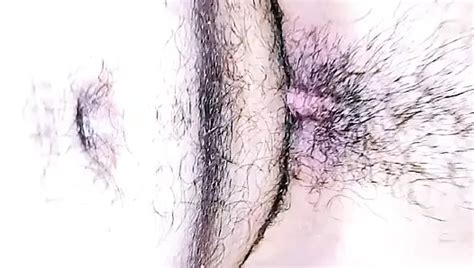 Free Oh Yes Mommy Porn Videos XHamster