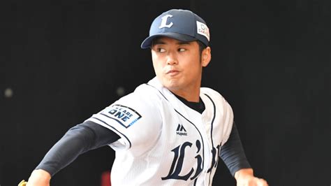 【10月3日プロ野球公示】ヤクルトが今季限りで引退の嶋、内川、坂口を登録 Denaロメロ、西武・佐藤ら抹消｜【spaia】スパイア