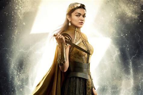 2560x1700 Rachel Zegler As Anthea In Shazam Fury Of The Gods Chromebook