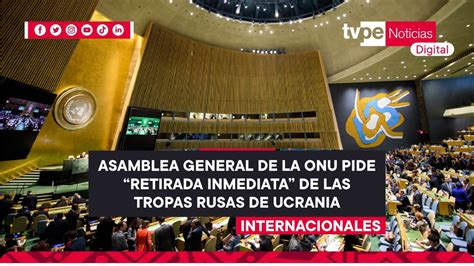 Tvperú Noticias On Twitter 🔴 Con 141 Votos A Favor 7 En Contra Y 32 Abstenciones La Asamblea