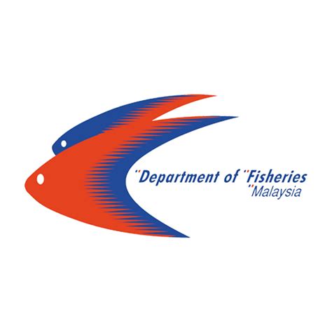 Department Of Fisheries Malaysia Malaysia Expo