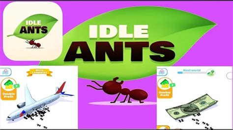 Idle Ants | Play Free Online Sports Games Now!