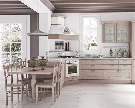 Cucine Ad Angolo Layout Di Design Che Ottimizza Lo Spazio Mondo Cucina