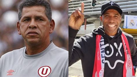 ‘puma Carranza Se Solidariza Con ‘cuto Guadalupe Tras Ampay De Su