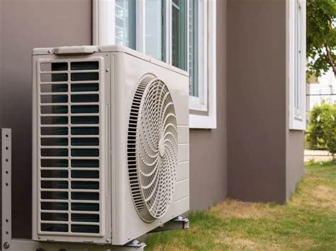 Exploring the Vital Parts of HVAC Systems for Home Comfort