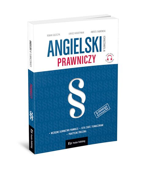 Angielski W T Umaczeniach Business Poziom Rednio Zaawansowany B