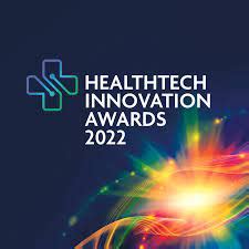 Shortlisted For Healthtech Innovation Awards Clonallon