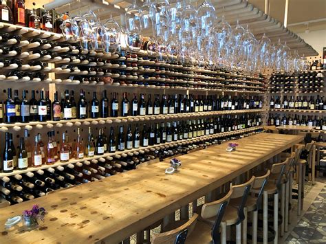 Romanian Drink – Wine, Beer, Liqueur & Spirits