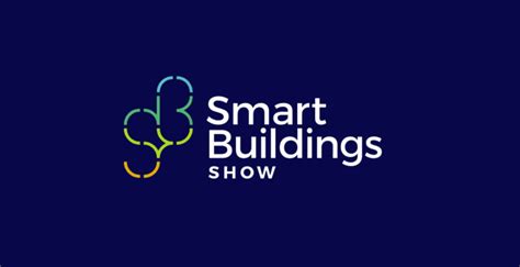 Smart Buildings Show 2022 Onnec