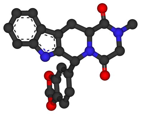 Sildenafil vs Tadalafil: The True Difference Between ED Blockbusters