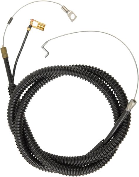 Throttle Cable For Stihl Replaces Stihl Amazon Ca