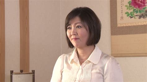 お義母さん、にょっ女房よりずっといいよ･･･ 円城ひとみ（48） アダルト動画 ソクミル