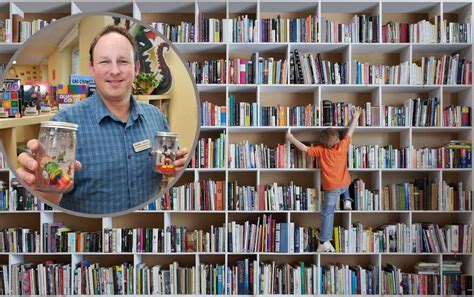 Stadtbücherei Kaufbeuren Kinder zum Lesen motivieren Nachrichten aus