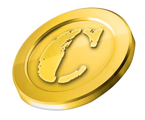 Coin Png Image Transparent Image Download Size 600x500px