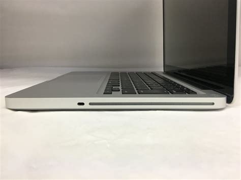 Yahoo オークション 1円スタート Apple MacBook Pro 13 inch Early