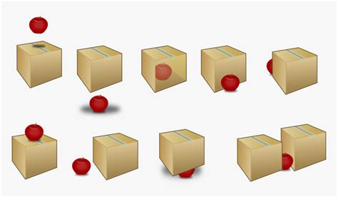 Prepositions Of Place Clip Arts Preposition Of Place Clipart Hd Png