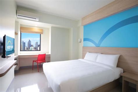 THE 10 BEST Hotels in Makati for 2022 (from $16) - Tripadvisor