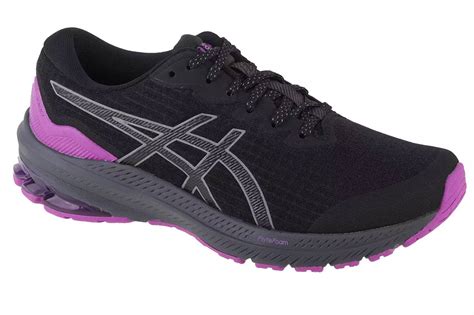 Buty Do Biegania Damskie Asics Gt Lite Show B