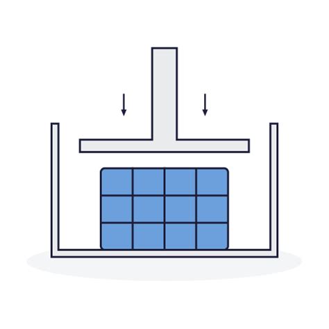 The Open Source Recycling Technology Platform Plastic Odyssey