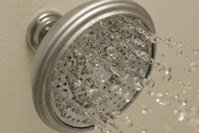 Moen Tub Shower Faucet Installation Instructions : Free Programs ...