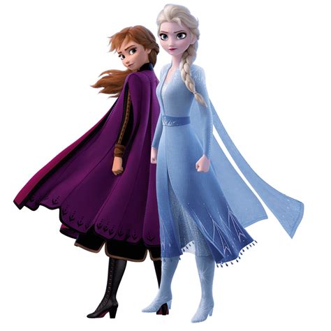 Frozen 2 Logo Transparent Frozen Png Etsy Willy Kuvalis