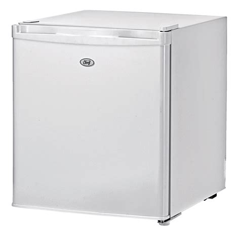 Master Chef Energy Star Compact Mini Bar Refrigerator Easy To Use