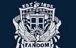 Which Fandom Do You Belong To Quiz Quotev