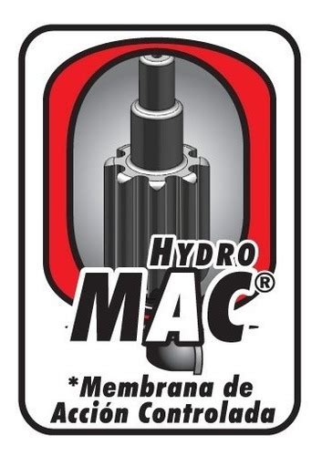 Membrana Para Tanque Hidroneumático Evans 90 Lts Hydro mac Envío gratis