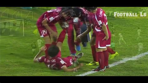 Futebol Comédia Vines Bizarrices Dribles Fails Os Lances mais