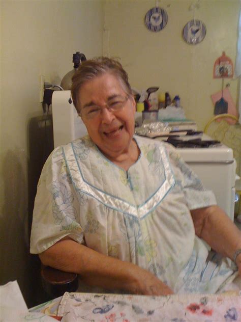 Obituary and Memorial for Graciela Gomez Sigala 6