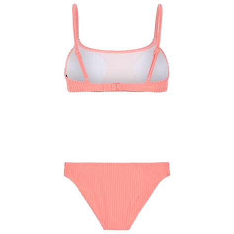 Protest Prtcinema Bralette Bikini Bikini Women S Buy Online