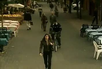 Bliss Leaper Softcore Lesbian Porn XHamster