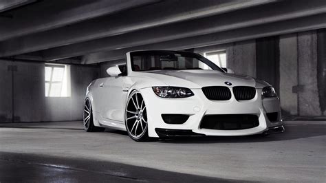 BMW M3 Wallpapers - Wallpaper Cave