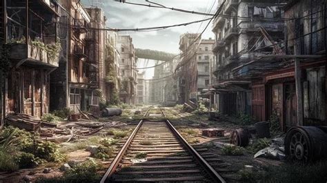 Destroyed Town Stock Photos Images And Backgrounds For Free Download