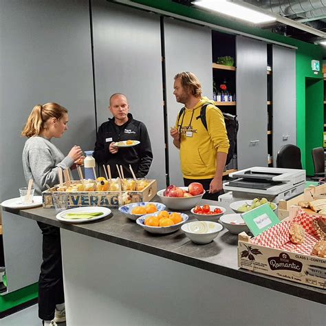 Future updates will make the mobile version of vha train better 5