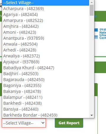 PMKisan Beneficiary List 2023: How to see List On PM Kisan Portal