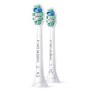 Końcówki do szczoteczki Philips Sonicare C2 Optimal Plaque Defence