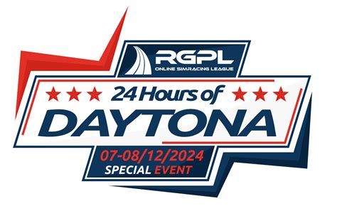 Daytona 24 Hour Race 2024 Ariel Brittni