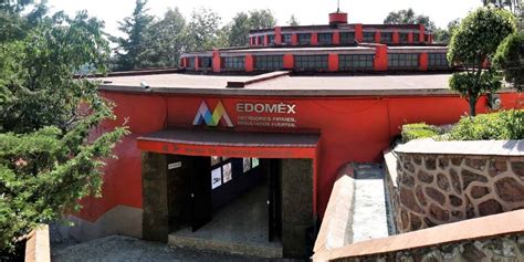 Visita el Museo de Ciencias Naturales Edomex Dónde se ubica